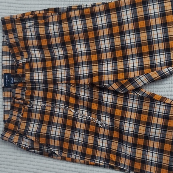 Ross Milano women pants - Picture 1 of 11